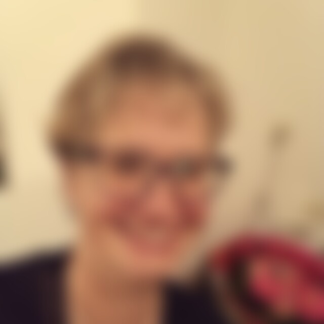 Schalomschalom (54) aus Buladingen