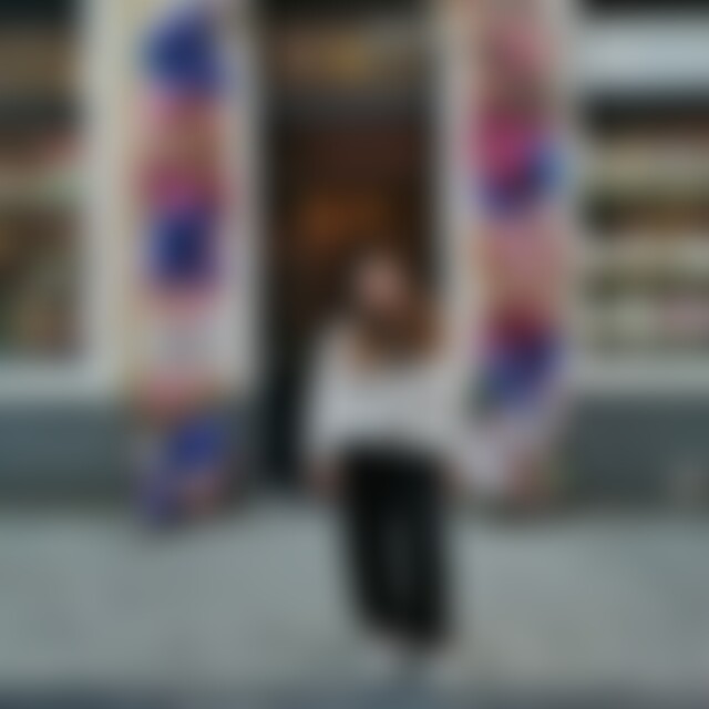 Sonja26 (26) aus Kreis Altenkirchen (Westerwald)