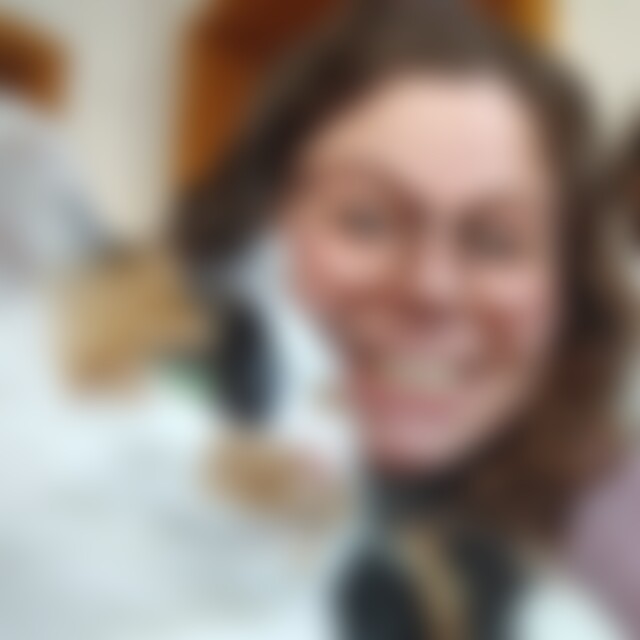 Sonja26 (26) aus Kreis Altenkirchen (Westerwald)