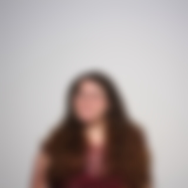 Sonja26 (26) aus Kreis Altenkirchen (Westerwald)