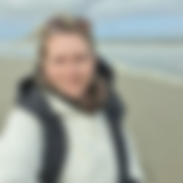 sunili (43) aus Verl