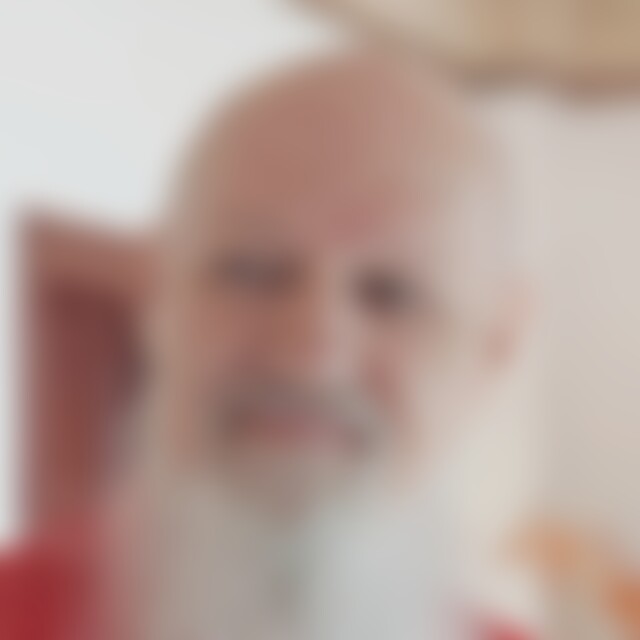 ankommen365 (70) aus Halle