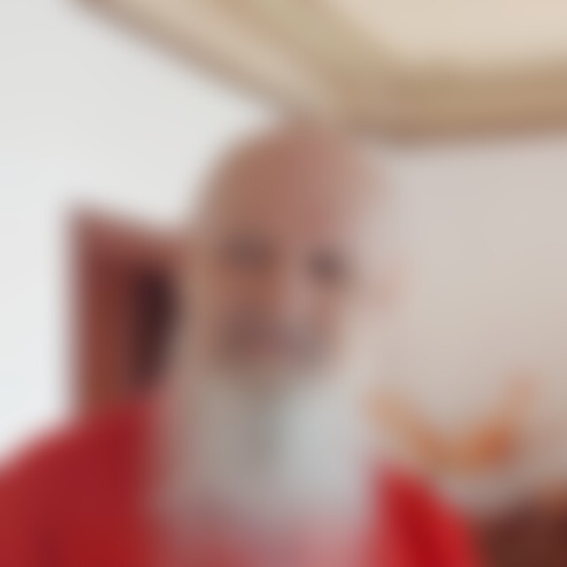 ankommen365 (70) aus Halle