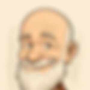 ankommen365 (70) aus Halle