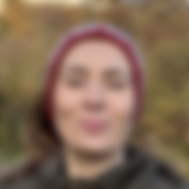 Unger (56) aus Berlin