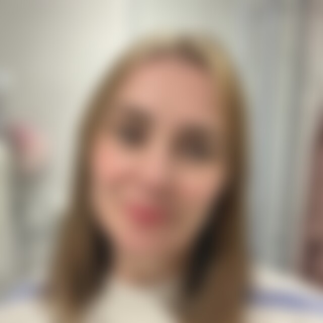 Unger (56) aus Berlin