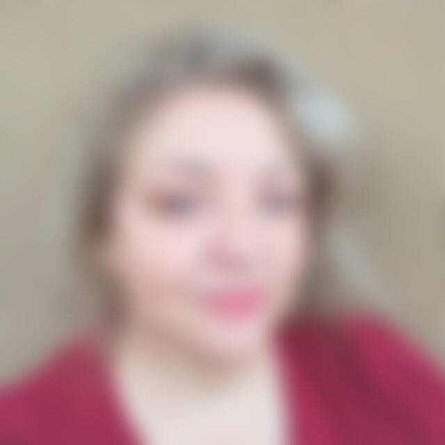 Lieben01 (43) aus Sennfeld