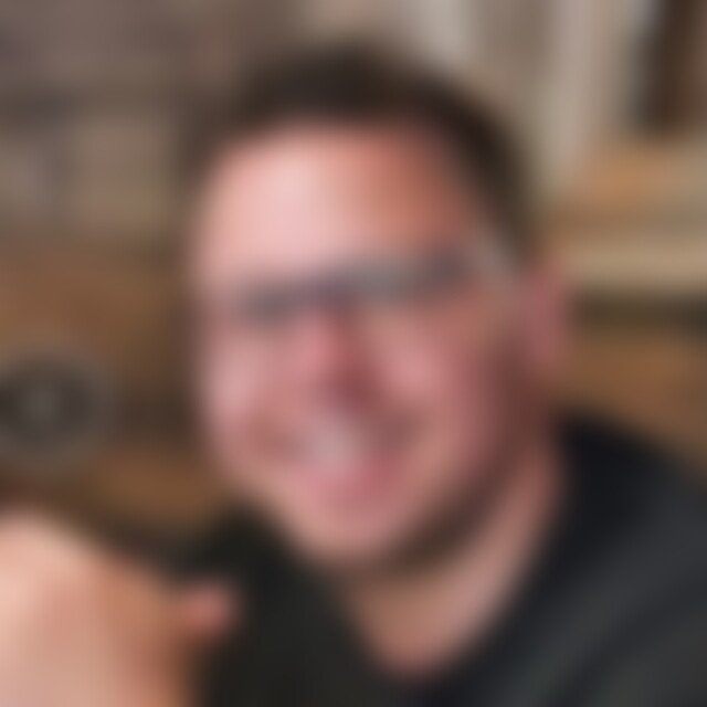 Julez73 (42) aus Lorch