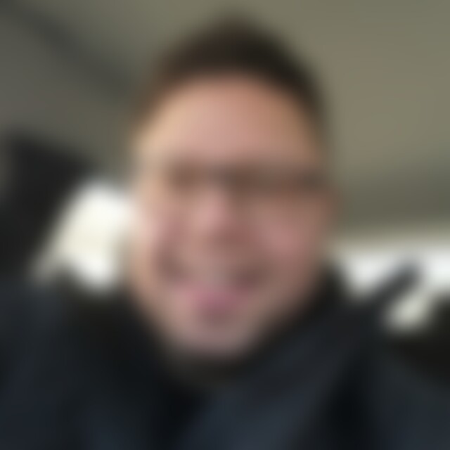 Julez73 (42) aus Lorch