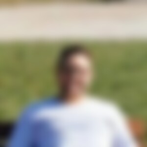 Julez73 (42) aus Lorch