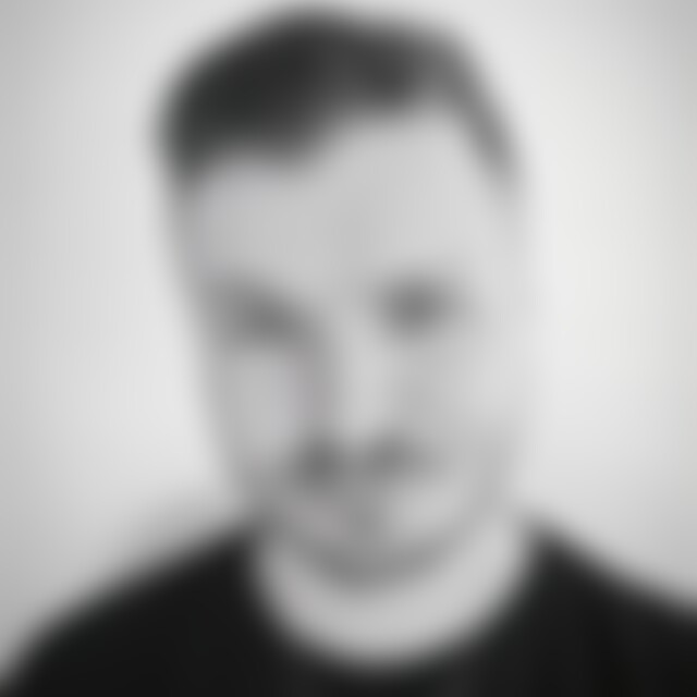 TobiasMei90 (36) aus Pentling