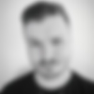 TobiasMei90 (36) aus Pentling