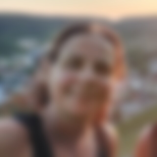 Jenny26 (47) aus Wüstenrot