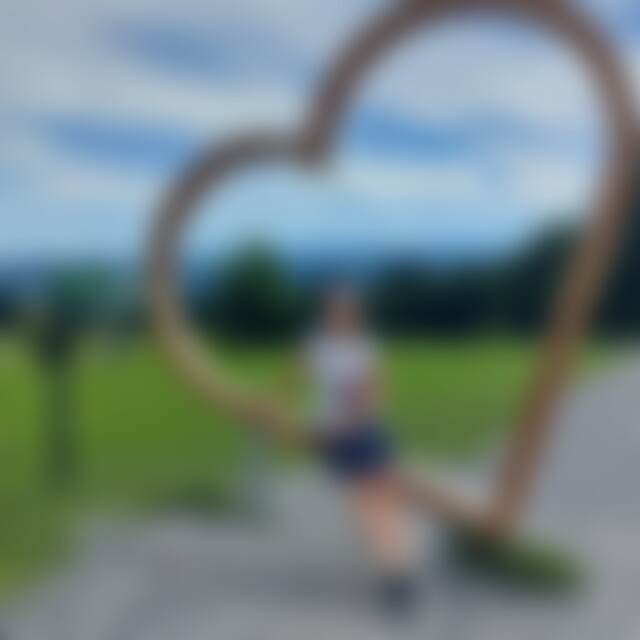 Jenny26 (47) aus Wüstenrot