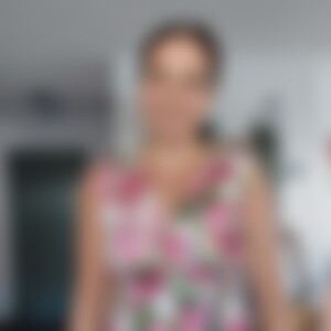 Jenny26 (47) aus Wüstenrot