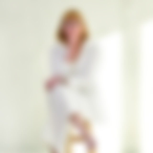 Melchisedek64 (62) aus Kiel