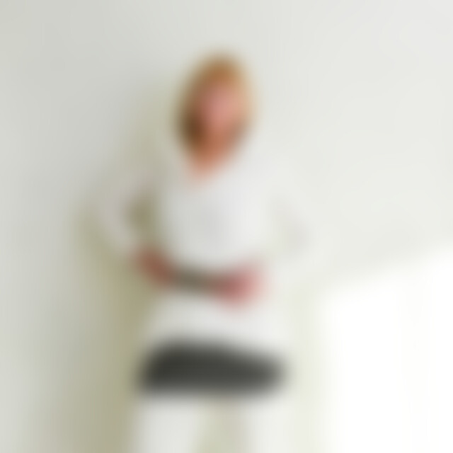 Melchisedek64 (62) aus Kiel