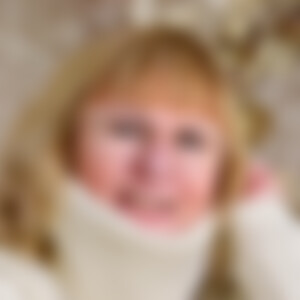 Melchisedek64 (62) aus Kiel