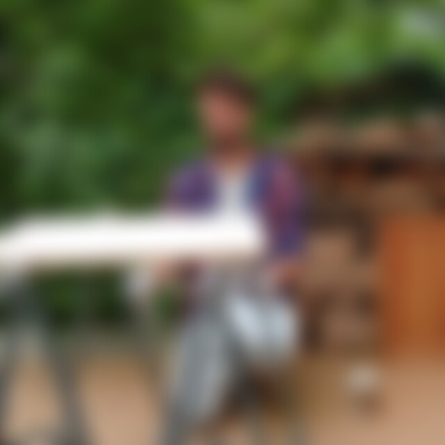 SebastianPB (38) aus Paderborn