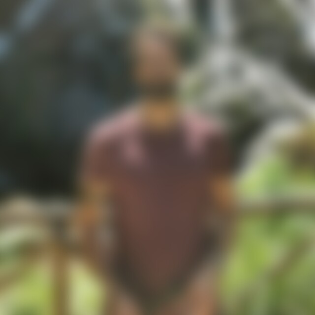 SebastianPB (38) aus Paderborn