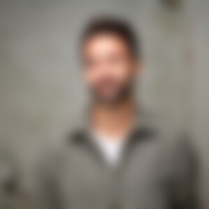 SebastianPB (38) aus Paderborn