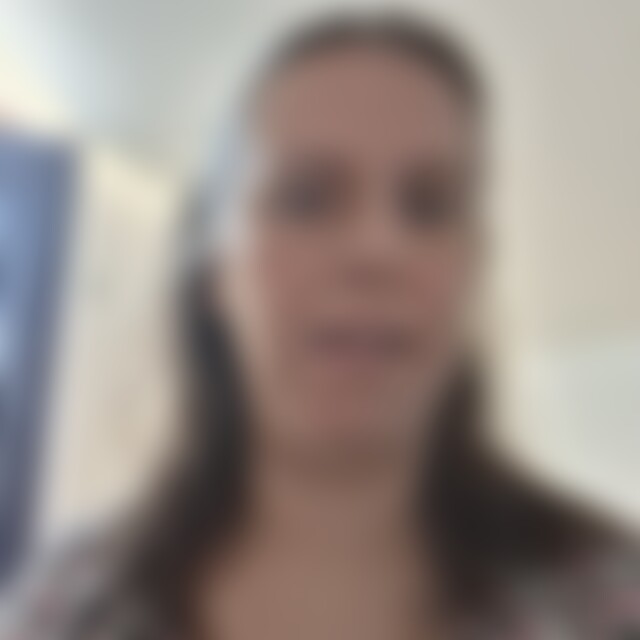 Rinchen (39) aus Langenburg