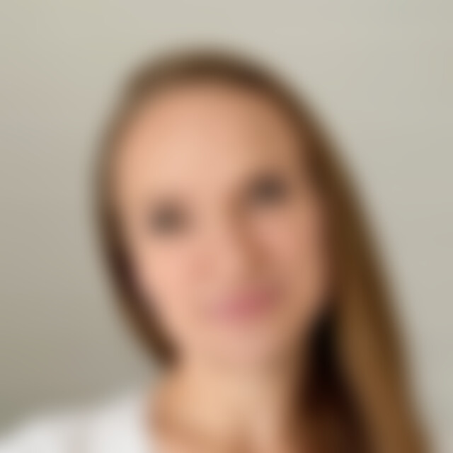 EinfachNatti (38) aus Celle