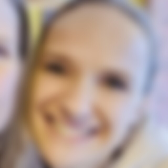 EinfachNatti (38) aus Celle