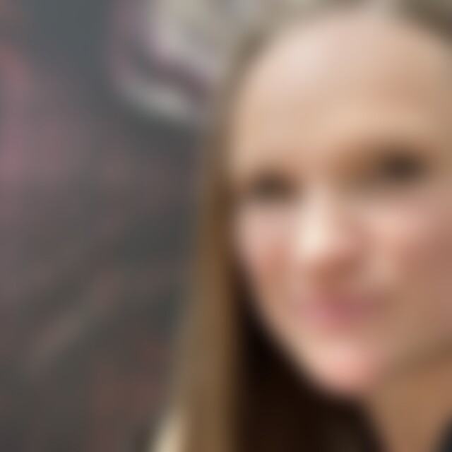 EinfachNatti (38) aus Celle