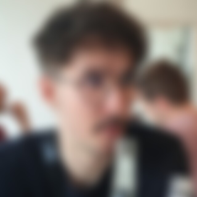 shibbydude (32) aus Köln