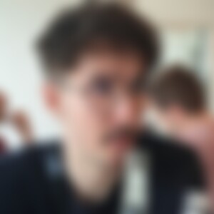 shibbydude (32) aus Köln