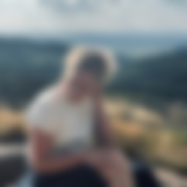 Iane (56) aus B