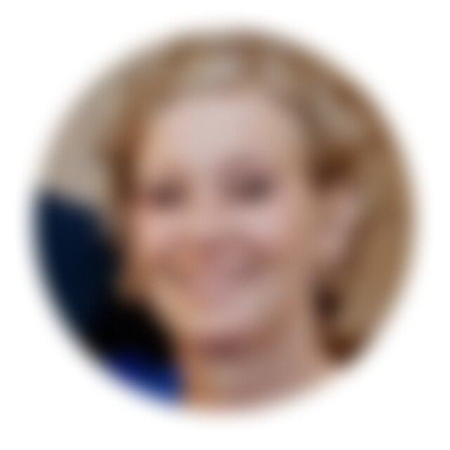 Iane (56) aus B