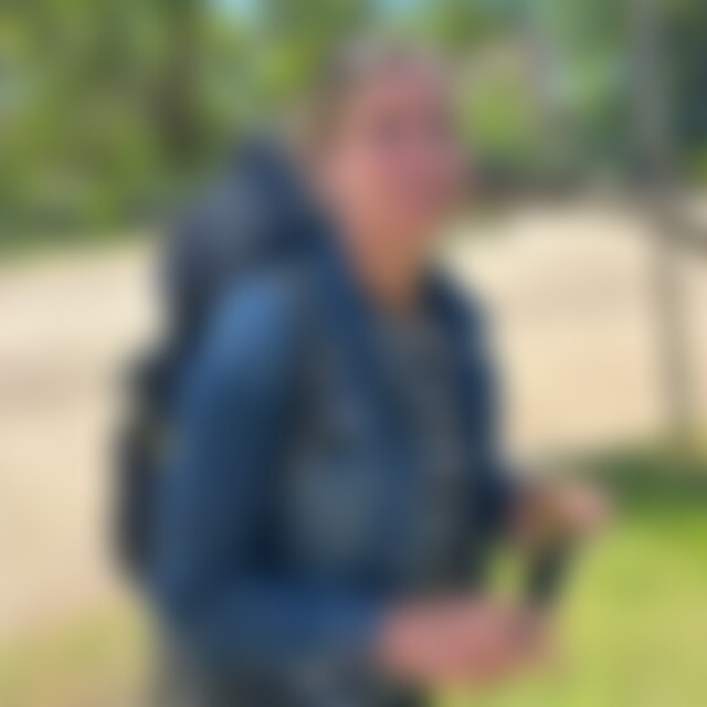 Iane (56) aus B