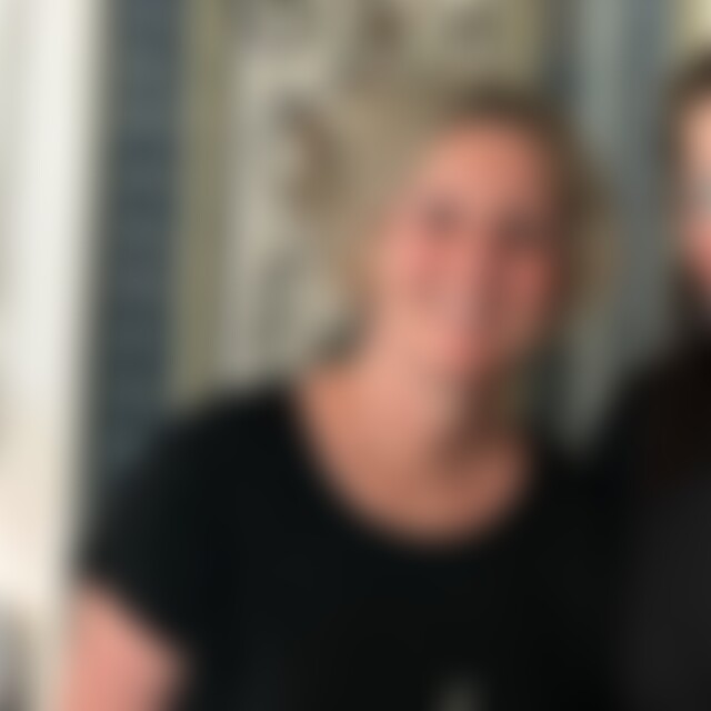 Iane (56) aus B