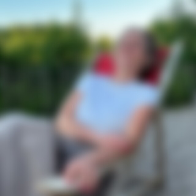 Iane (56) aus B