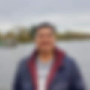 Ram (56) aus Brandenburg an der Havel