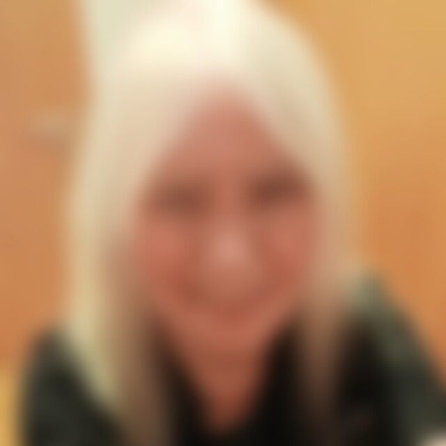 cheriee (64) aus Buchen