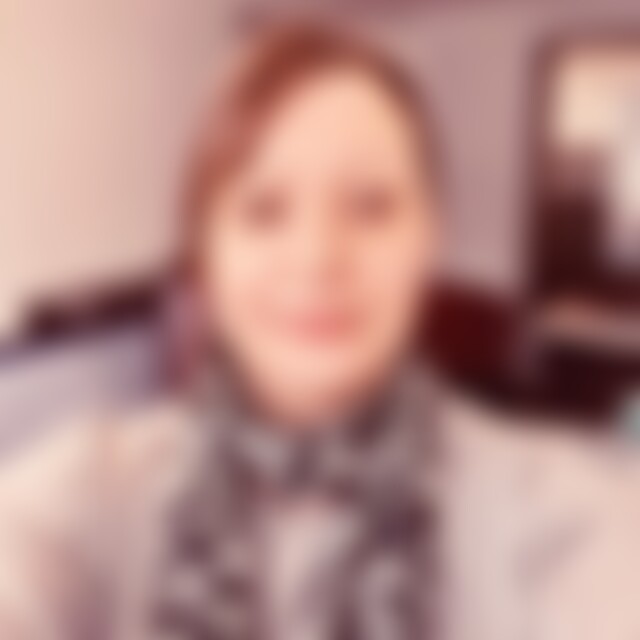 Dajdia (52) aus Offenbach