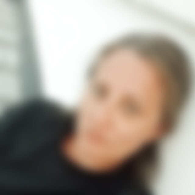 MySoul (39) aus Siegburg