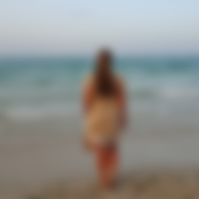 MySoul (39) aus Siegburg