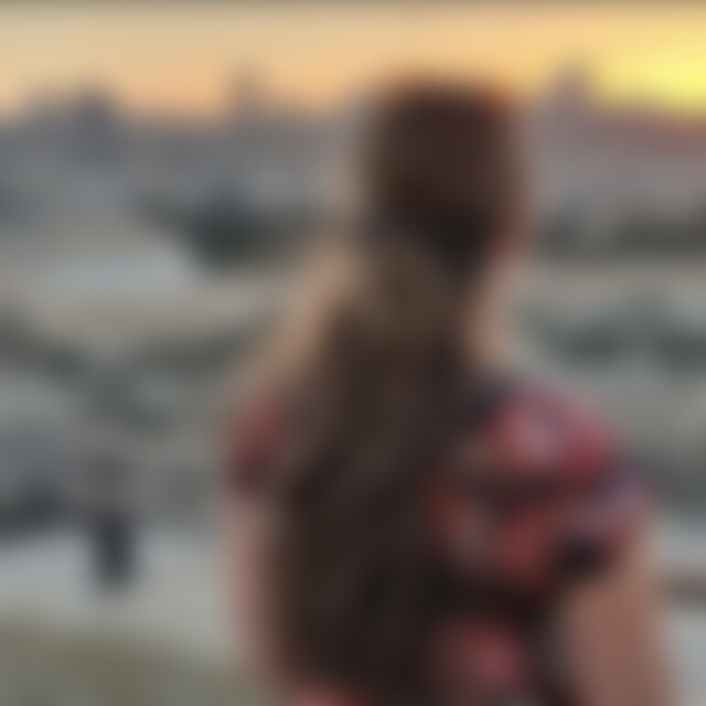 MySoul (40) aus L
