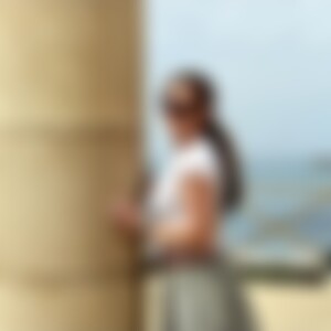 MySoul (39) aus Siegburg