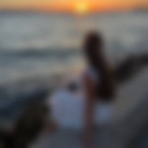 MySoul (40) aus L