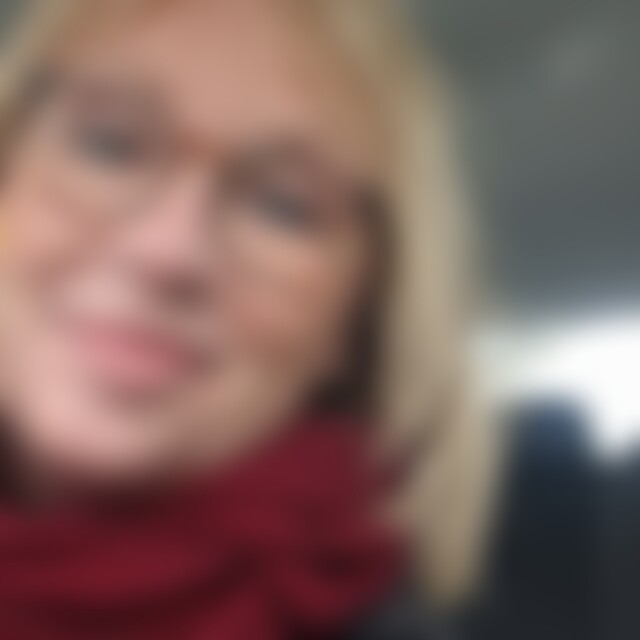 Lagom (60) aus Garbsen