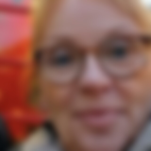 Lagom (60) aus Garbsen