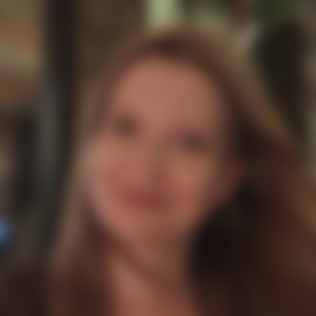 nadine99 (27) aus Singen