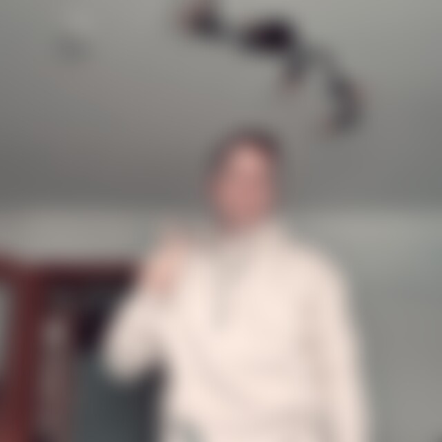 Palandi (41) aus Friedberg