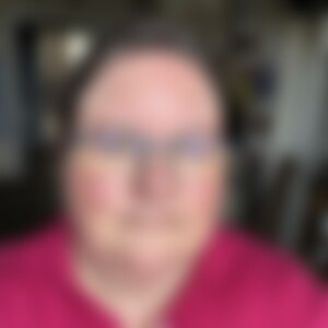 Psalm271 (50) aus Hessisch Oldendorf