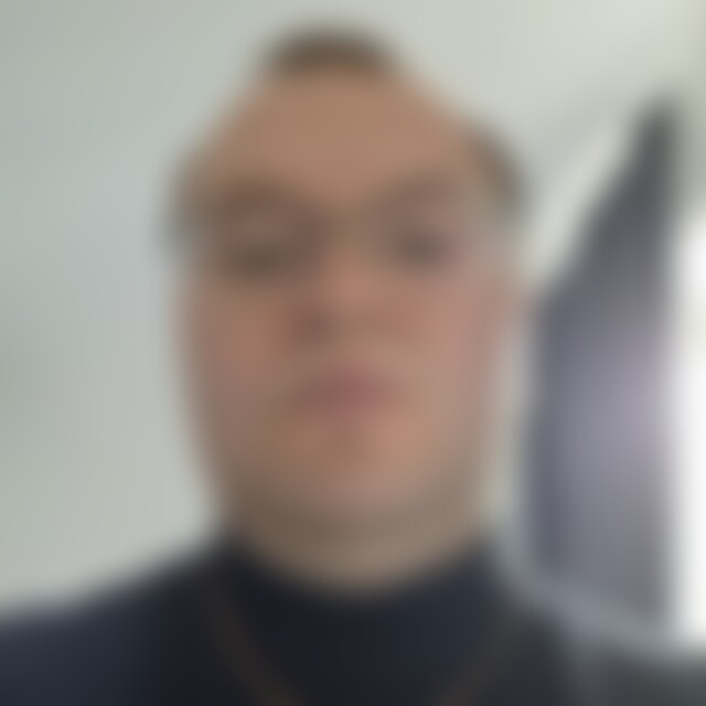 Vitali38 (39) aus Gronau